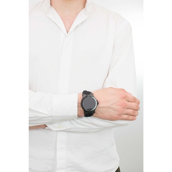 Michael Kors New w/tag Men’s Watch - Picture 6 of 7